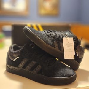 Adidas x spitfire x tyshawn jones